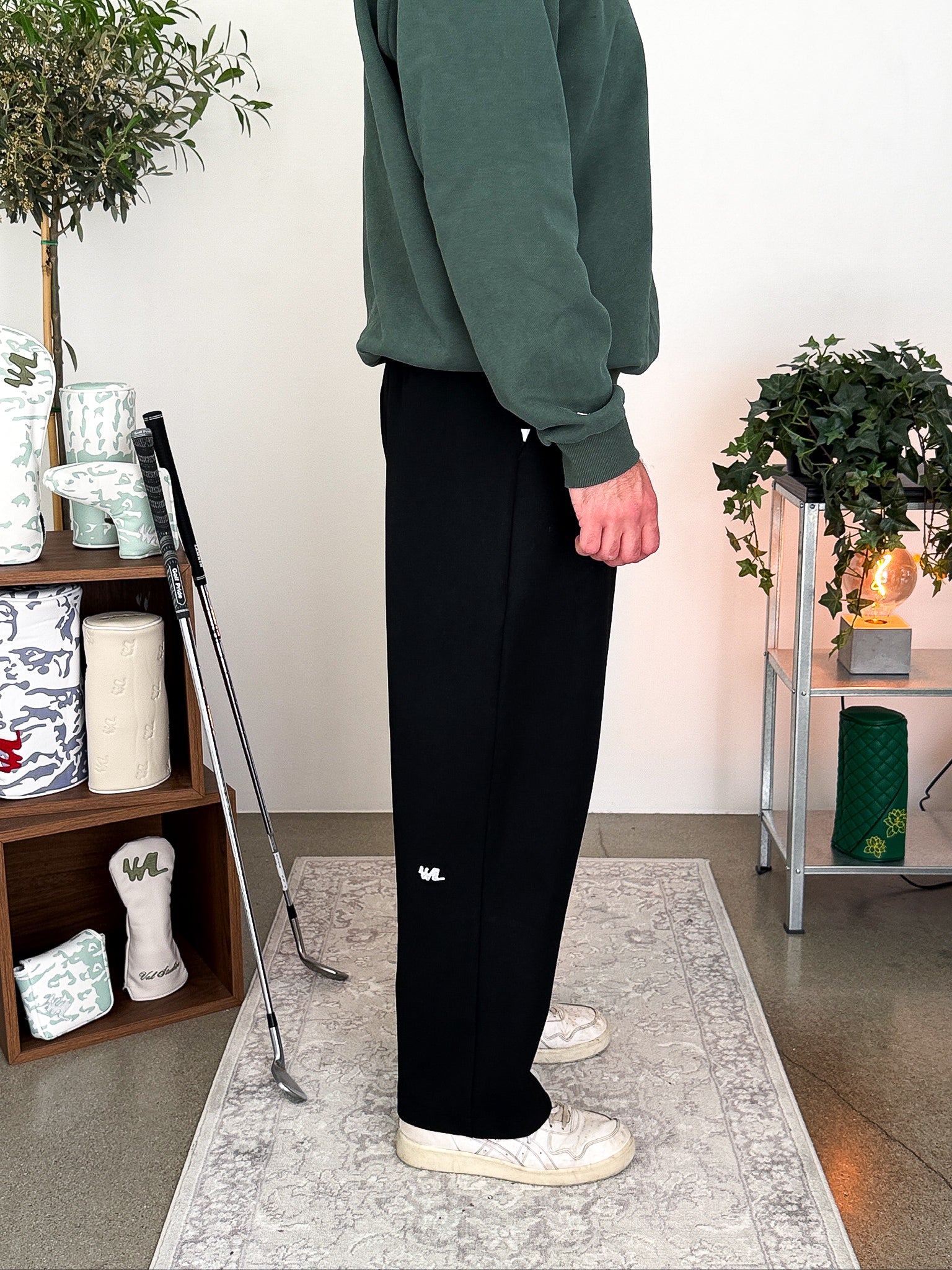 Val de Pleats