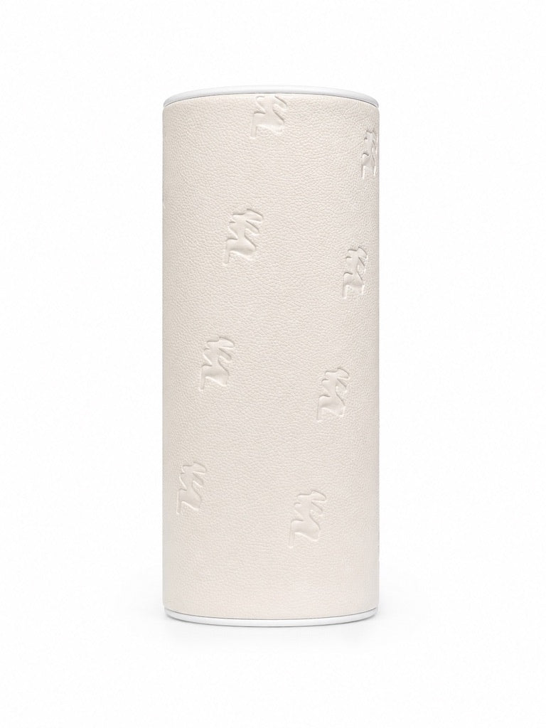 Monogram headcover