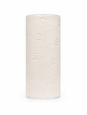 Monogram headcover