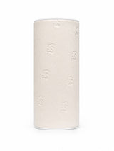 Monogram headcover