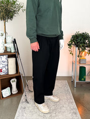 Val de Pleats