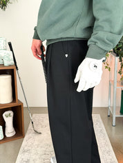 Val de Pleats