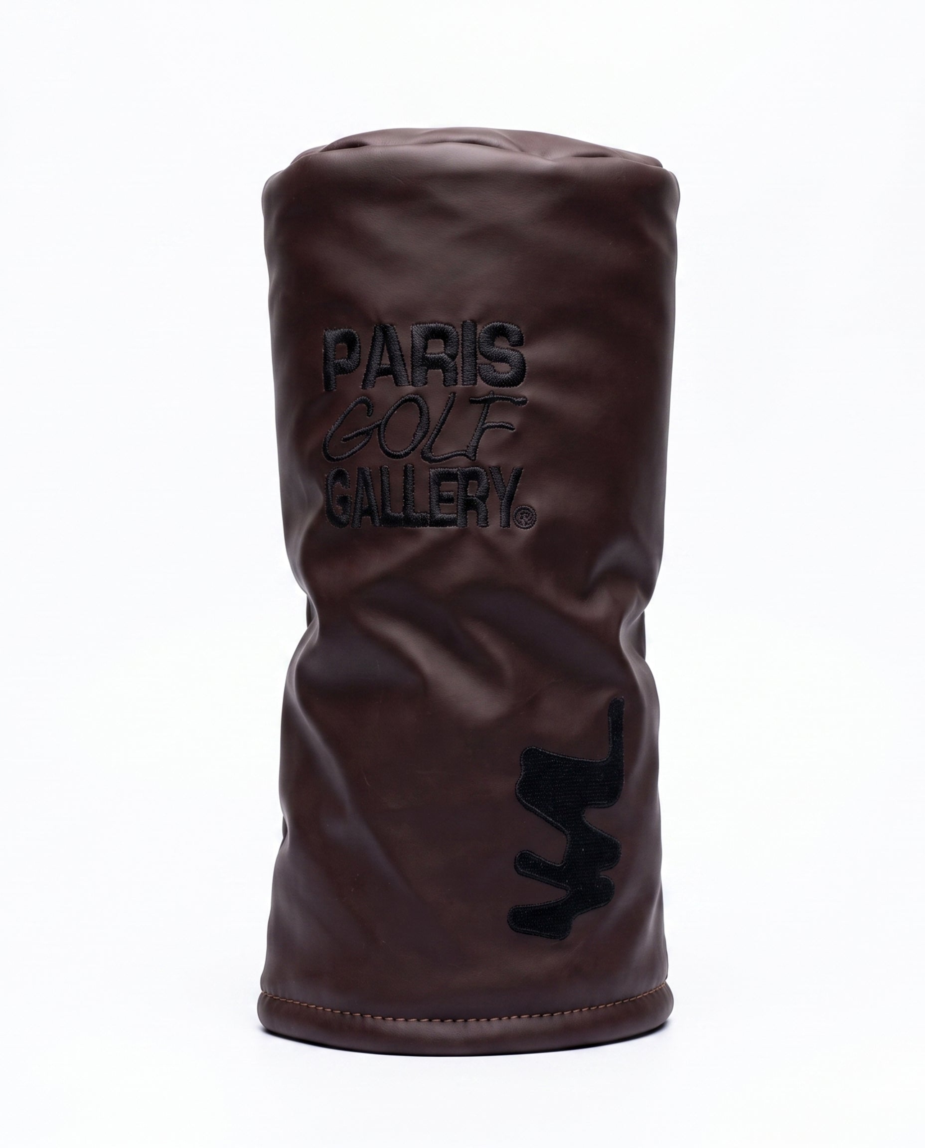 Black_headcover_1.jpg