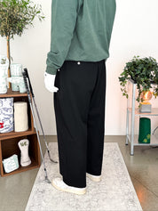 Val de Pleats