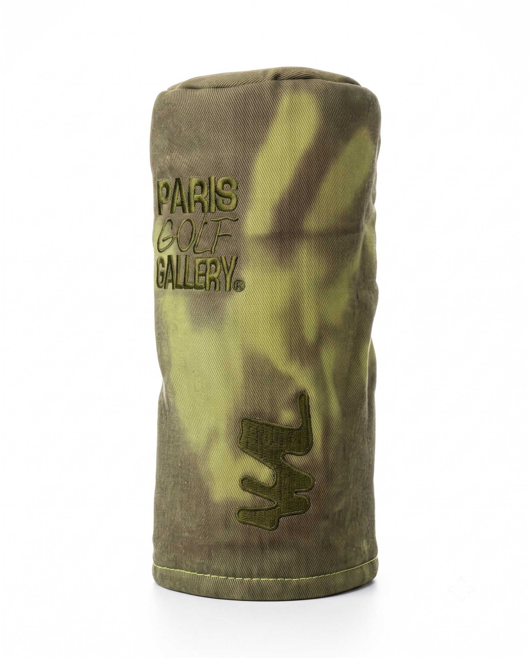 Green_headcover.jpg