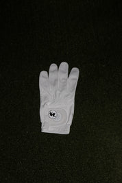 Val Glove