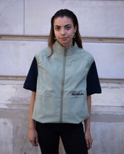 Pine Vest