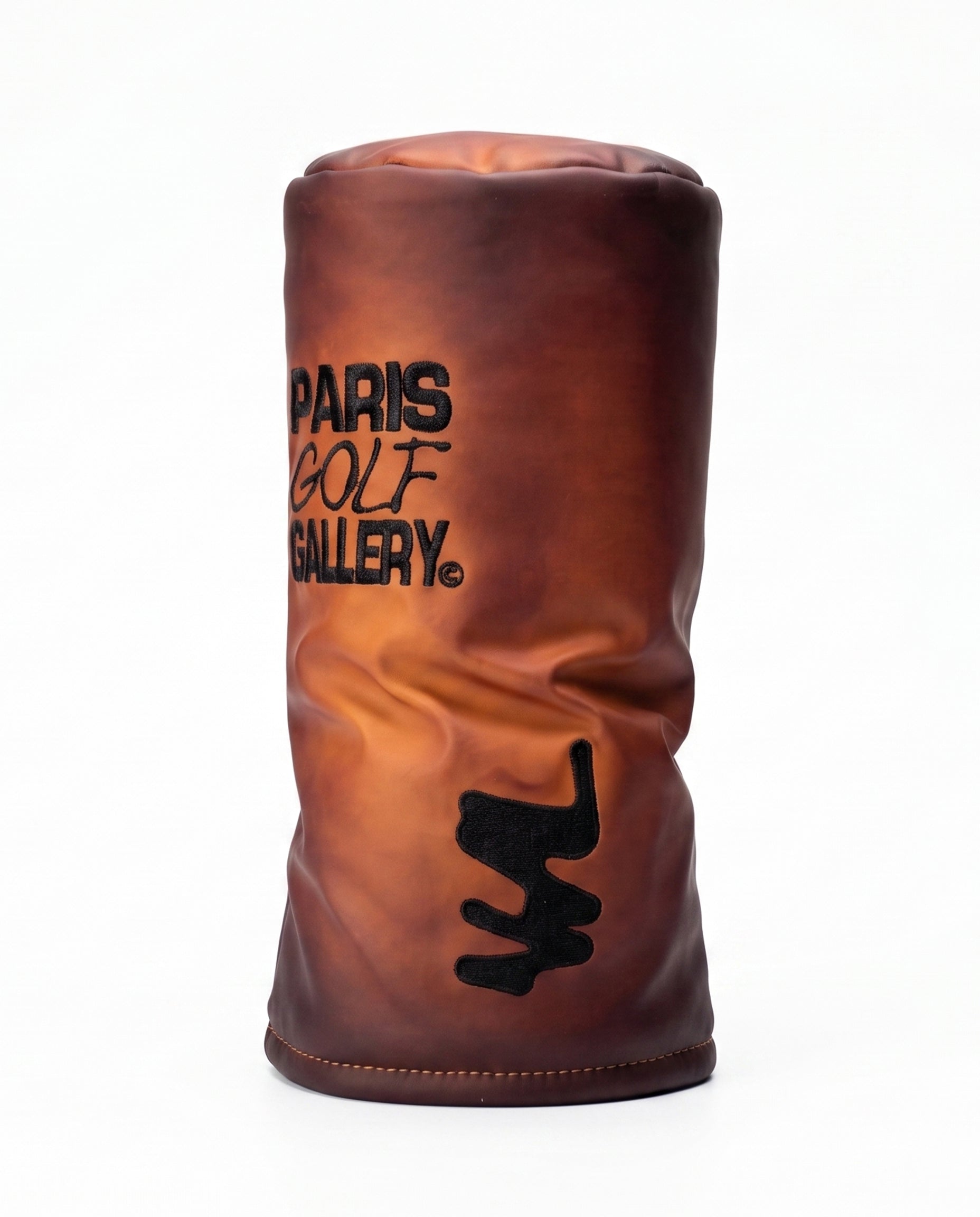 black_headcover_2.jpg