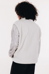 Sherpa vest